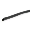 Cablexpert Spiral Cable 10m