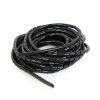 Cablexpert Spiral Cable 10m