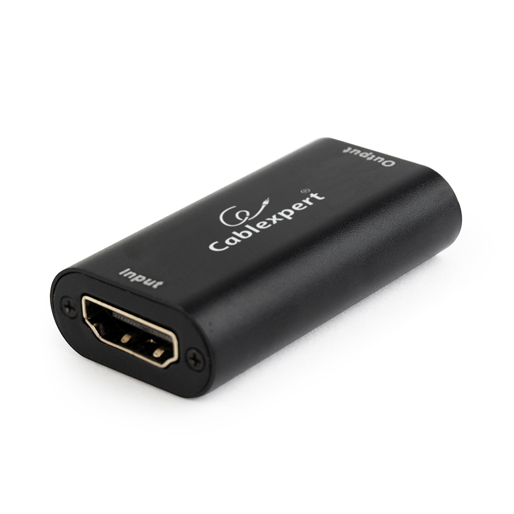 Cablexpert HDMI Repeater