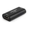 Cablexpert HDMI Repeater