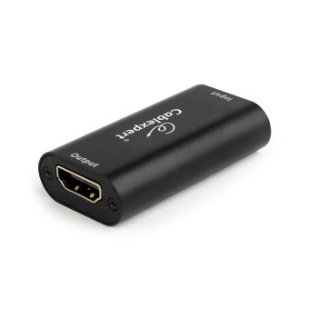 Cablexpert HDMI Repeater