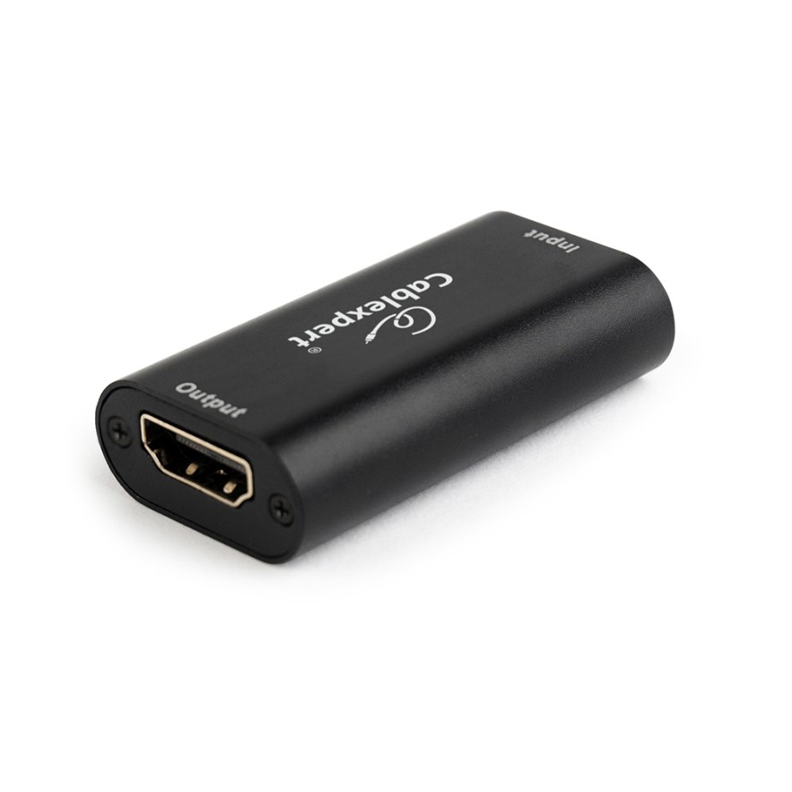 Cablexpert HDMI Repeater