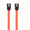 Cablexpert SATA III 6Gb/s Data Cable 50cm