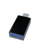 Gembird USB 3.0 Type-C Adapter CM/AF