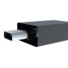 Gembird USB 3.0 Type-C Adapter CM/AF