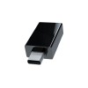 Gembird USB 3.0 Type-C Adapter CM/AF