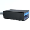Gembird USB 3.0 Type-C Adapter CM/AF
