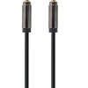 Cablexpert 1.8m Audio Cable