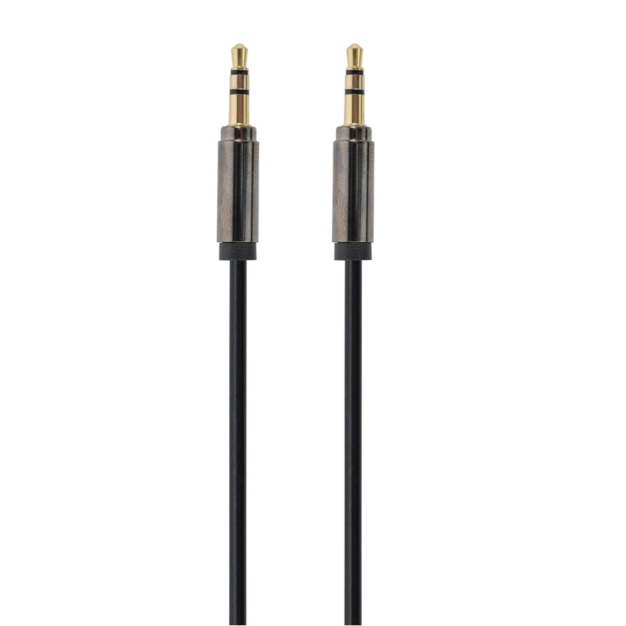 Cablexpert 1.8m Audio Cable