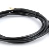 Cablexpert 1.8m Audio Cable