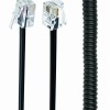 Cablexpert Telephone Cord 2m