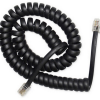 Cablexpert Telephone Cord 2m