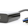 Gembird USB to HDMI Display Adapter