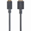 Cablexpert Mini HDMI Cable 3m