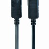 Cablexpert DisplayPort Interface Cable 1m
