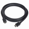 Cablexpert High-Speed HDMI Cable 30m