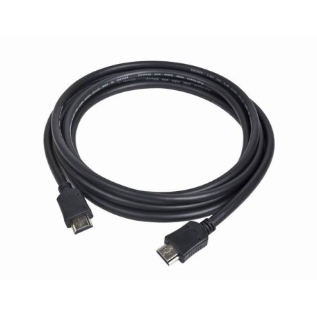 Cablexpert High-Speed HDMI Cable 30m