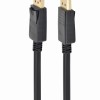 Cablexpert DisplayPort Interface Cable 10m