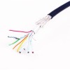Cablexpert High-Speed HDMI Cable 30m