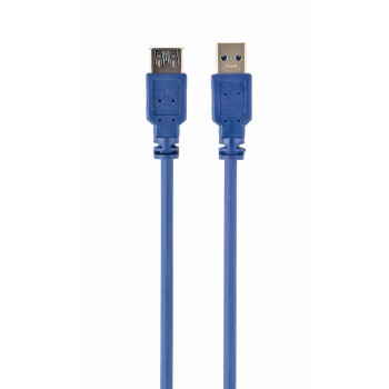 Cablexpert USB 3.0 Extension Cable 3m