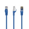 Cablexpert Cat6 UTP Patch Cable 3m Blue
