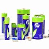 Energenie Alkaline 23A Batteries 2pcs
