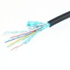 Cablexpert DisplayPort to HDMI Cable 3m