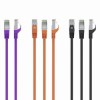 Cablexpert Cat6 UTP Patch Cable 15m Gray