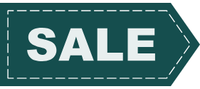 Hot Sale